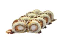 Зеленый дракон